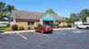 1321 Mount Hermon Rd photo